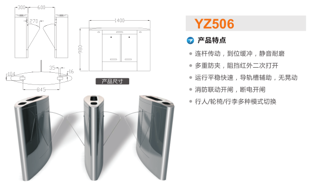 安顺普定县翼闸二号